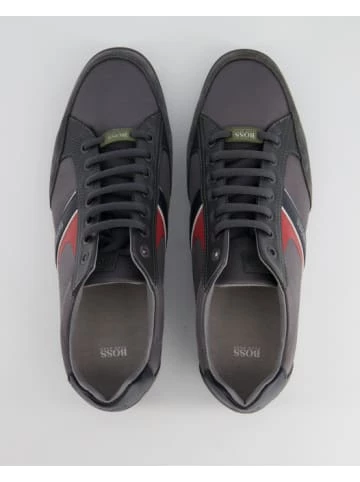 Am billigsten ✨ BOSS Freizeit Schuhe In Grau Günstig Kaufen 🌟 9 Am billigsten ✨ BOSS Freizeit Schuhe In Grau Günstig Kaufen 🌟 - Image 9