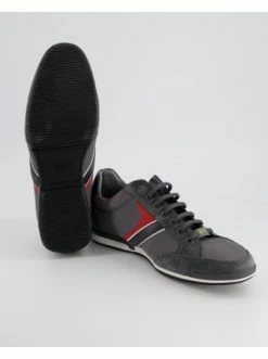 Am billigsten ✨ BOSS Freizeit Schuhe In Grau Günstig Kaufen 🌟 19 Am billigsten ✨ BOSS Freizeit Schuhe In Grau Günstig Kaufen 🌟 -Boss Verkaufsgeschäft boss freizeit schuhe in grau 19