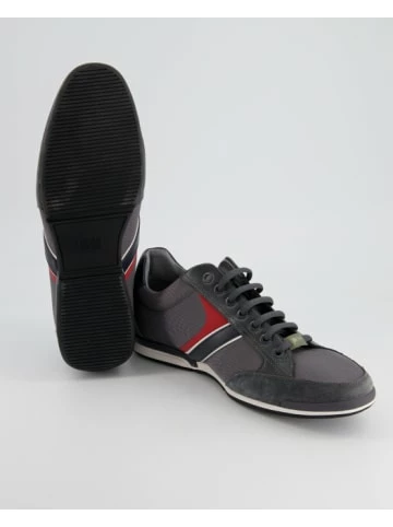 Am billigsten ✨ BOSS Freizeit Schuhe In Grau Günstig Kaufen 🌟 10 Am billigsten ✨ BOSS Freizeit Schuhe In Grau Günstig Kaufen 🌟 - Image 10