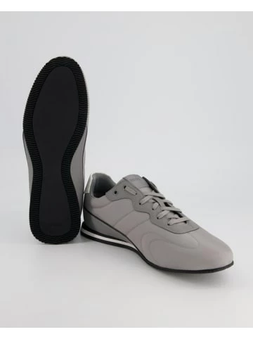 Besorgen 😀 BOSS Freizeit Schuhe In Grau Günstig Kaufen 😀 5 Besorgen 😀 BOSS Freizeit Schuhe In Grau Günstig Kaufen 😀 - Image 5