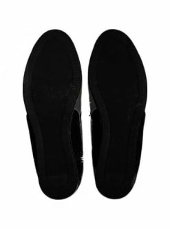 Großhandel ❤️ BOSS Freizeit Schuhe In Grau Günstig Kaufen 🤩 -Boss Verkaufsgeschäft boss freizeit schuhe in grau 4