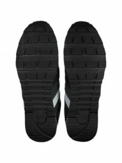 Bestpreis 🎉 BOSS Freizeit Schuhe In Grau Günstig Kaufen ⭐ -Boss Verkaufsgeschäft boss freizeit schuhe in grau 44