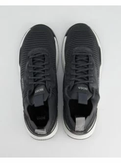 Besorgen 🎉 BOSS Freizeit Schuhe In Grau Günstig Kaufen 🔔 13 Besorgen 🎉 BOSS Freizeit Schuhe In Grau Günstig Kaufen 🔔 -Boss Verkaufsgeschäft boss freizeit schuhe in grau 53