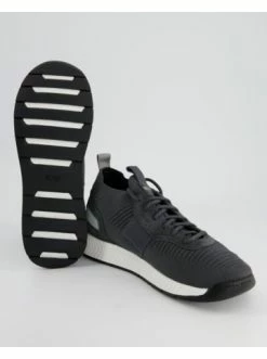 Besorgen 🎉 BOSS Freizeit Schuhe In Grau Günstig Kaufen 🔔 14 Besorgen 🎉 BOSS Freizeit Schuhe In Grau Günstig Kaufen 🔔 -Boss Verkaufsgeschäft boss freizeit schuhe in grau 54