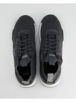 Besorgen 🎉 BOSS Freizeit Schuhe In Grau Günstig Kaufen 🔔 18 Besorgen 🎉 BOSS Freizeit Schuhe In Grau Günstig Kaufen 🔔 -Boss Verkaufsgeschäft boss freizeit schuhe in grau 58