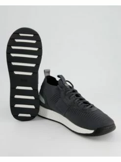 Besorgen 🎉 BOSS Freizeit Schuhe In Grau Günstig Kaufen 🔔 19 Besorgen 🎉 BOSS Freizeit Schuhe In Grau Günstig Kaufen 🔔 -Boss Verkaufsgeschäft boss freizeit schuhe in grau 59