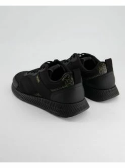 Aktion 🛒 BOSS Freizeit Schuhe In Schwarz Günstig Kaufen 😉 -Boss Verkaufsgeschäft boss freizeit schuhe in schwarz 102