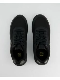 Aktion 🛒 BOSS Freizeit Schuhe In Schwarz Günstig Kaufen 😉 -Boss Verkaufsgeschäft boss freizeit schuhe in schwarz 108