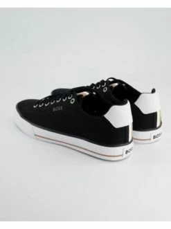 Großhandel 🔔 BOSS Freizeit Schuhe In Schwarz Günstig Kaufen ✔️ 12 Großhandel 🔔 BOSS Freizeit Schuhe In Schwarz Günstig Kaufen ✔️ -Boss Verkaufsgeschäft boss freizeit schuhe in schwarz 22