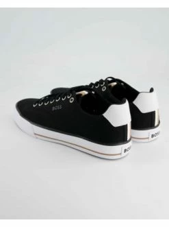 Großhandel 🔔 BOSS Freizeit Schuhe In Schwarz Günstig Kaufen ✔️ 17 Großhandel 🔔 BOSS Freizeit Schuhe In Schwarz Günstig Kaufen ✔️ -Boss Verkaufsgeschäft boss freizeit schuhe in schwarz 27