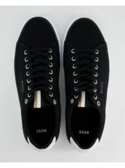 Großhandel 🔔 BOSS Freizeit Schuhe In Schwarz Günstig Kaufen ✔️ 18 Großhandel 🔔 BOSS Freizeit Schuhe In Schwarz Günstig Kaufen ✔️ -Boss Verkaufsgeschäft boss freizeit schuhe in schwarz 28