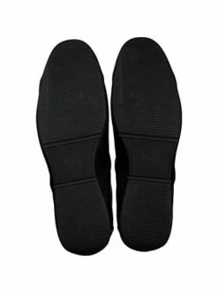 Coupon 🛒 BOSS Freizeit Schuhe In Schwarz Günstig Kaufen 🎁 -Boss Verkaufsgeschäft boss freizeit schuhe in schwarz 34