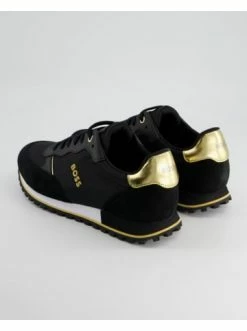 Beste Bewertungen von 🌟 BOSS Freizeit Schuhe In Schwarz Günstig Kaufen ❤️ -Boss Verkaufsgeschäft boss freizeit schuhe in schwarz 47