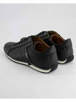 Top 10 🎁 BOSS Freizeit Schuhe In Schwarz Günstig Kaufen 🔥 -Boss Verkaufsgeschäft boss freizeit schuhe in schwarz 52