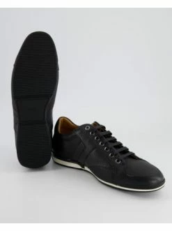 Top 10 🎁 BOSS Freizeit Schuhe In Schwarz Günstig Kaufen 🔥 -Boss Verkaufsgeschäft boss freizeit schuhe in schwarz 54