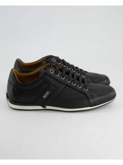 Top 10 🎁 BOSS Freizeit Schuhe In Schwarz Günstig Kaufen 🔥 -Boss Verkaufsgeschäft boss freizeit schuhe in schwarz 56