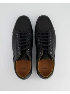 Top 10 🎁 BOSS Freizeit Schuhe In Schwarz Günstig Kaufen 🔥 -Boss Verkaufsgeschäft boss freizeit schuhe in schwarz 58