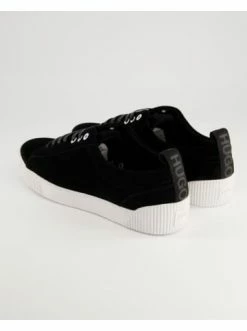 Schlussverkauf 🎉 BOSS Freizeit Schuhe In Schwarz Günstig Kaufen 👏 12 Schlussverkauf 🎉 BOSS Freizeit Schuhe In Schwarz Günstig Kaufen 👏 -Boss Verkaufsgeschäft boss freizeit schuhe in schwarz 82