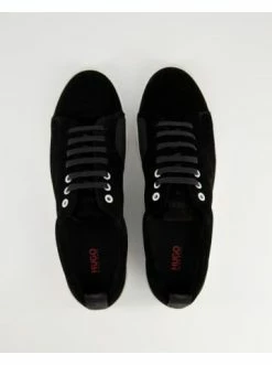 Schlussverkauf 🎉 BOSS Freizeit Schuhe In Schwarz Günstig Kaufen 👏 13 Schlussverkauf 🎉 BOSS Freizeit Schuhe In Schwarz Günstig Kaufen 👏 -Boss Verkaufsgeschäft boss freizeit schuhe in schwarz 83