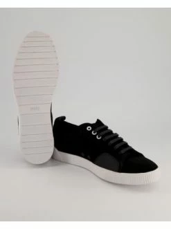 Schlussverkauf 🎉 BOSS Freizeit Schuhe In Schwarz Günstig Kaufen 👏 14 Schlussverkauf 🎉 BOSS Freizeit Schuhe In Schwarz Günstig Kaufen 👏 -Boss Verkaufsgeschäft boss freizeit schuhe in schwarz 84