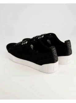 Schlussverkauf 🎉 BOSS Freizeit Schuhe In Schwarz Günstig Kaufen 👏 17 Schlussverkauf 🎉 BOSS Freizeit Schuhe In Schwarz Günstig Kaufen 👏 -Boss Verkaufsgeschäft boss freizeit schuhe in schwarz 87