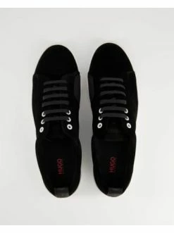 Schlussverkauf 🎉 BOSS Freizeit Schuhe In Schwarz Günstig Kaufen 👏 18 Schlussverkauf 🎉 BOSS Freizeit Schuhe In Schwarz Günstig Kaufen 👏 -Boss Verkaufsgeschäft boss freizeit schuhe in schwarz 88