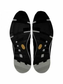 Besorgen 🔥 BOSS Freizeit Schuhe In Schwarz Günstig Kaufen 🎉 -Boss Verkaufsgeschäft boss freizeit schuhe in schwarz 94