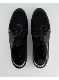 Besorgen 🔥 BOSS Freizeit Schuhe In Schwarz Günstig Kaufen 🎉 -Boss Verkaufsgeschäft boss freizeit schuhe in schwarz 98