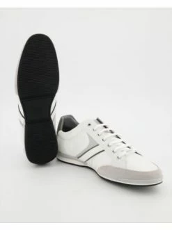 Bester Verkauf 🔥 BOSS Freizeit Schuhe In Weiß Günstig Kaufen 😍 14 Bester Verkauf 🔥 BOSS Freizeit Schuhe In Weiß Günstig Kaufen 😍 -Boss Verkaufsgeschäft boss freizeit schuhe in weiss 14