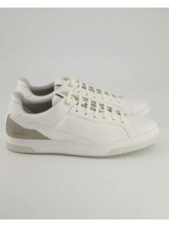 Bestes Angebot ✨ BOSS Freizeit Schuhe In Weiß Günstig Kaufen ⌛ -Boss Verkaufsgeschäft boss freizeit schuhe in weiss 21