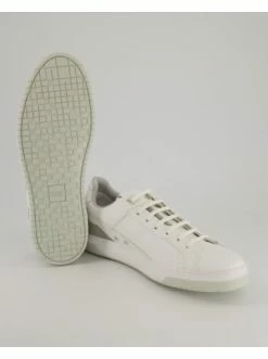 Bestes Angebot ✨ BOSS Freizeit Schuhe In Weiß Günstig Kaufen ⌛ -Boss Verkaufsgeschäft boss freizeit schuhe in weiss 24