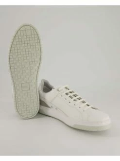 Bestes Angebot ✨ BOSS Freizeit Schuhe In Weiß Günstig Kaufen ⌛ -Boss Verkaufsgeschäft boss freizeit schuhe in weiss 29