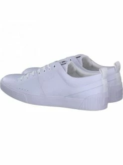 Top 10 😀 BOSS Freizeit Schuhe In Weiß Günstig Kaufen 🎁 -Boss Verkaufsgeschäft boss freizeit schuhe in weiss 52