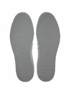 Top 10 😀 BOSS Freizeit Schuhe In Weiß Günstig Kaufen 🎁 -Boss Verkaufsgeschäft boss freizeit schuhe in weiss 54