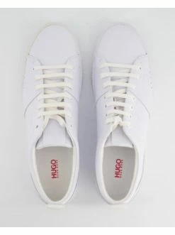 Top 10 😀 BOSS Freizeit Schuhe In Weiß Günstig Kaufen 🎁 -Boss Verkaufsgeschäft boss freizeit schuhe in weiss 58