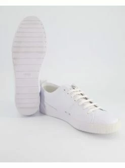 Top 10 😀 BOSS Freizeit Schuhe In Weiß Günstig Kaufen 🎁 -Boss Verkaufsgeschäft boss freizeit schuhe in weiss 59