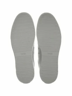 Billig 🛒 BOSS Freizeit Schuhe In Weiß Günstig Kaufen 🔥 -Boss Verkaufsgeschäft boss freizeit schuhe in weiss 69