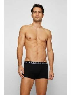 Coupon 👍 Bekleidung BOSS Fünfer-Pack Boxershorts Hellblau (460) Günstig Kaufen 💯 8 Coupon 👍 Bekleidung BOSS Fünfer-Pack Boxershorts Hellblau (460) Günstig Kaufen 💯 -Boss Verkaufsgeschäft boss funfer pack boxershorts hellblau 460 2