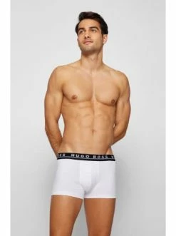 Coupon 👍 Bekleidung BOSS Fünfer-Pack Boxershorts Hellblau (460) Günstig Kaufen 💯 9 Coupon 👍 Bekleidung BOSS Fünfer-Pack Boxershorts Hellblau (460) Günstig Kaufen 💯 -Boss Verkaufsgeschäft boss funfer pack boxershorts hellblau 460 3