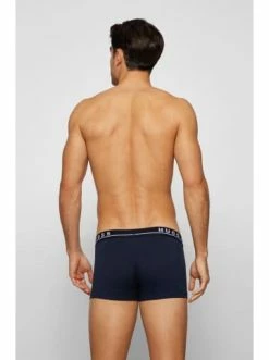 Coupon 👍 Bekleidung BOSS Fünfer-Pack Boxershorts Hellblau (460) Günstig Kaufen 💯 10 Coupon 👍 Bekleidung BOSS Fünfer-Pack Boxershorts Hellblau (460) Günstig Kaufen 💯 -Boss Verkaufsgeschäft boss funfer pack boxershorts hellblau 460 4