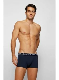 Coupon 👍 Bekleidung BOSS Fünfer-Pack Boxershorts Hellblau (460) Günstig Kaufen 💯 11 Coupon 👍 Bekleidung BOSS Fünfer-Pack Boxershorts Hellblau (460) Günstig Kaufen 💯 -Boss Verkaufsgeschäft boss funfer pack boxershorts hellblau 460 5