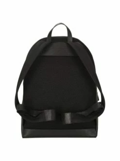 Neu 🎉 Geschenke Für Herren BOSS Gallery A 12" - Rucksack Leder 40 Cm In Schwarz Günstig Kaufen 🎉 -Boss Verkaufsgeschäft boss gallery a 12 rucksack leder 40 cm in schwarz 3