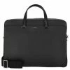 Neu ⭐ Geschenke Für Herren BOSS Gavin D Doc Case - Aktentasche In Schwarz Günstig Kaufen 🌟