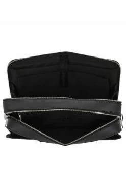 Neu ⭐ Geschenke Für Herren BOSS Gavin D Doc Case - Aktentasche In Schwarz Günstig Kaufen 🌟 -Boss Verkaufsgeschäft boss gavin d doc case aktentasche in schwarz 5