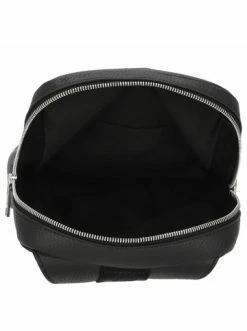 Coupon ✨ Geschenke Für Herren BOSS Gavin Monostrap - Umhängetasche In Schwarz Günstig Kaufen 👏 -Boss Verkaufsgeschäft boss gavin monostrap umhangetasche in schwarz 5