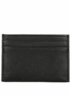Bestpreis 😀 Accessoires BOSS GBBM 8cc - Geldbörse 8cc Und Kreditkartenetui 4cc 11 Cm In Schwarz Günstig Kaufen 🎁 -Boss Verkaufsgeschäft boss gbbm 8cc geldborse 8cc und kreditkartenetui 4cc 11 cm in schwarz 4