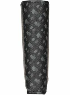 Angebote 😀 Accessoires BOSS Geldbörse Byron 4 CC Coin In Black Günstig Kaufen 👍 -Boss Verkaufsgeschäft boss geldborse byron 4 cc coin in black 5