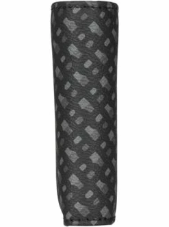 Coupon 💯 Accessoires BOSS Geldbörse Byron Trifold In Black Günstig Kaufen ⌛ -Boss Verkaufsgeschäft boss geldborse byron trifold in black 8