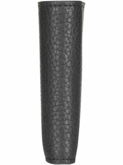 Angebote 🌟 Accessoires BOSS Geldbörse Crosstown 4 CC Coin In Black Günstig Kaufen 😀 -Boss Verkaufsgeschäft boss geldborse crosstown 4 cc coin in black 4