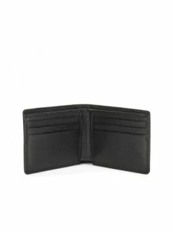 Bestes Angebot ✔️ Accessoires BOSS Geldbörse 'GalleryA_6' Schwarz (001) Günstig Kaufen ✔️ 7 Bestes Angebot ✔️ Accessoires BOSS Geldbörse 'GalleryA_6' Schwarz (001) Günstig Kaufen ✔️ -Boss Verkaufsgeschäft boss geldborse gallerya 6 schwarz 001 3